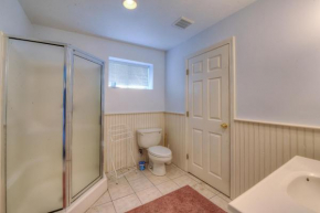 83 Sagamore Road Sagamore Beach - - Cape Cod